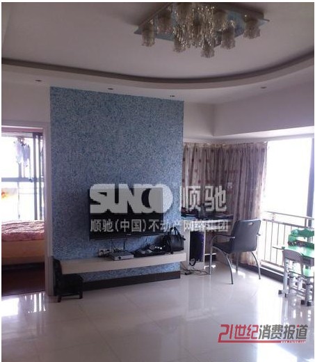 ���A�T���F�� ���|��(gu��)�H��Ԣһ�� ���b�� �M5��