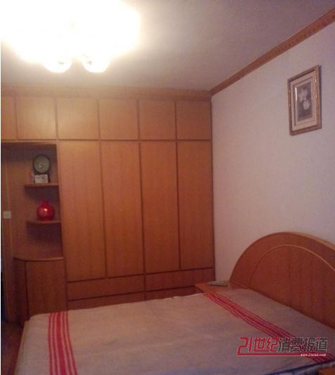 �齭·���F�ڵ��P�� �������(r��n)�l(f��)ʡ��_(t��i) ���b������ �����ס