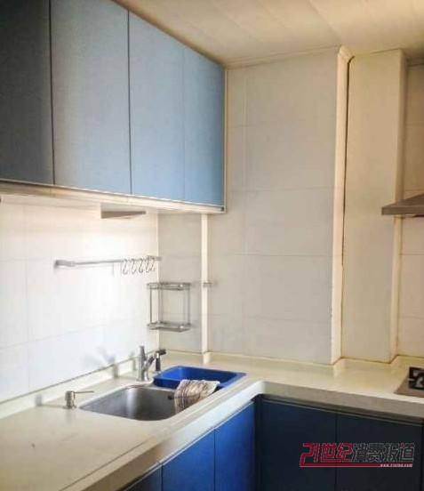 �齭·���F�� ���̓r �𝙰l(f��)�|�ϴ� ���b�ɷ������ס ��������