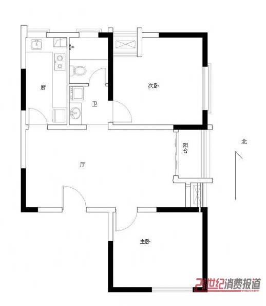 �Ӻ���W(xu��)���澫�b�ɷ�����