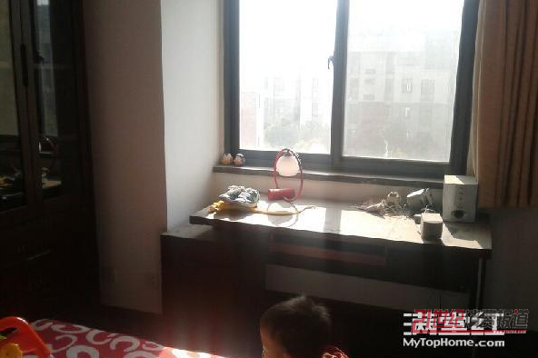��(y��u)�|(zh��)��Դ �ڴ����ā�����x �f�l��Դ������