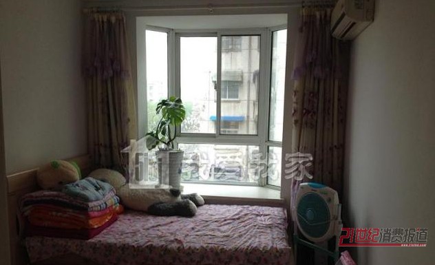 �˷�ֻ�������� ���犵��F�� ���·����´� ���b���� �O(sh��)ʩ�Rȫ