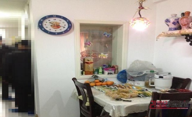 ʯ�^���´� 98����Ҏ(gu��)С�^(q��) ȥ�����b2�� ���