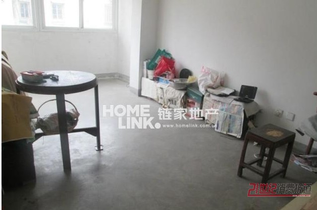 �M����Ψһ�o�� ���ҷ� ���b�� �W(xu��)�^(q��)�� ����
