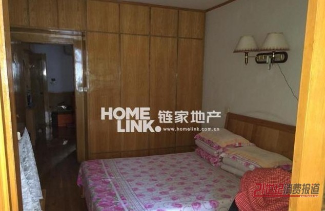 �����Ԣ ��(j��ng)���ϱ����� �C�M���� �ӼҾ��b