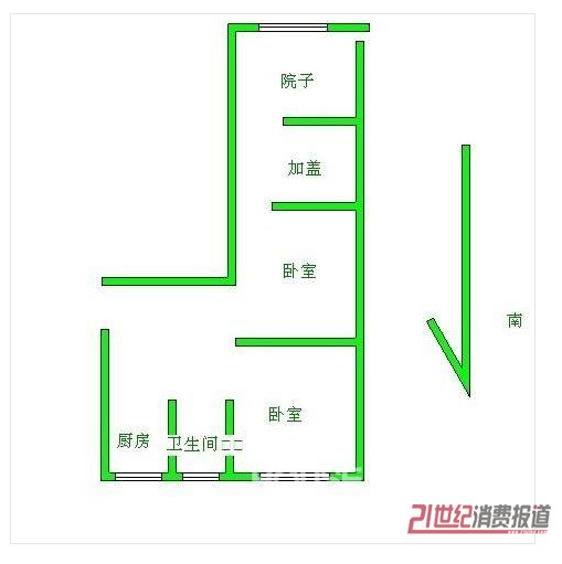 �h����·С�^(q��)�ɷ����ⷿ�����T������