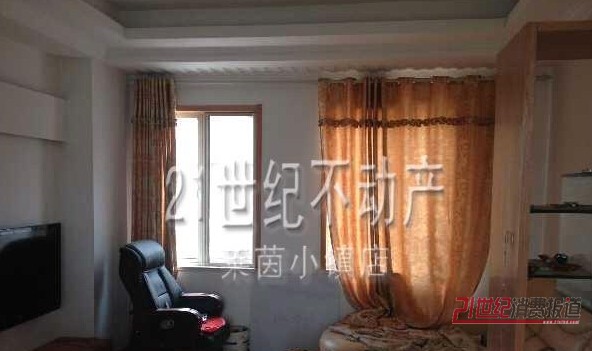 ��ӡ������F�� ���b3��3�_���{(di��o)�o���� �Ӽ����x �ٿ�2600