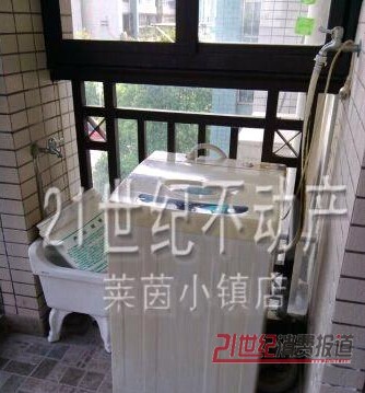��ӡ������F�� ���b���@ʽС�� ��Ҏ(gu��)�Ӽ�3�� �ٿ�2800
