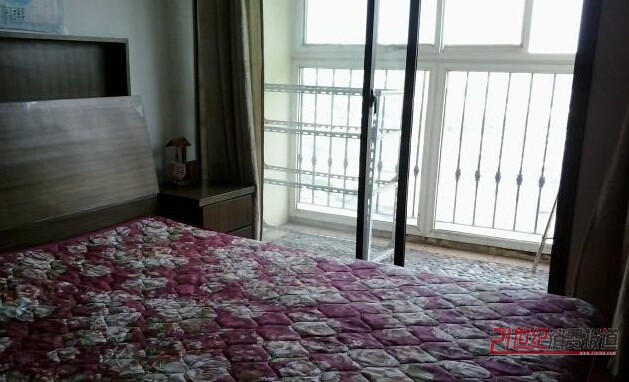 ���֮�b�������a(ch��n)���ԕ������T���F��ӡ���վ�M���꾫�b