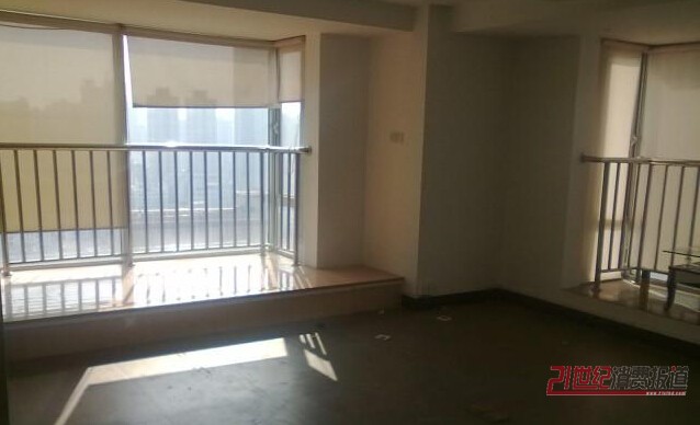 ���Ќm���p���F��ϡȱ�k���������L(zh��ng)����(gu��)�H�����o(j��)��(du��)���ע��(c��)����