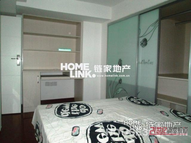 ��朼�100%�淿Դ���M�����ⶐ ��С�R���p�W(xu��)�^(q��) ���߾��b ��С�^(q��)