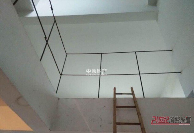 �R�t�� �p��(y��u)�W(xu��)�^(q��) ϡȱ��S ��ͨ���� ߀���¼��һ��