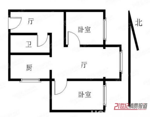 �齭·���F���� ���P�� ͬ����Ԣ2013����ʽ���b��