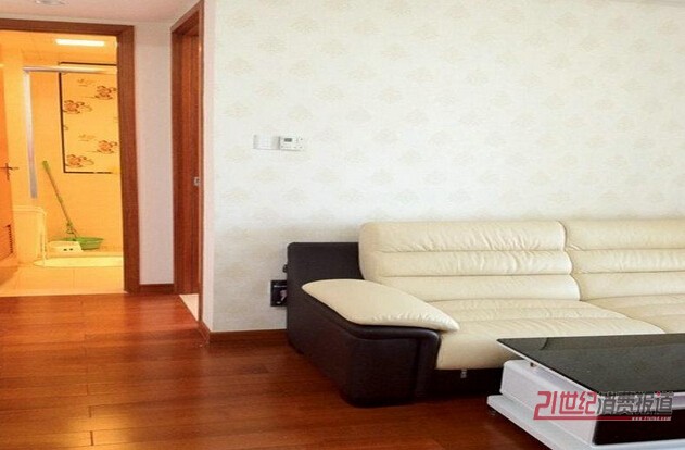 �W�w �����^�� ���b�ɷ� ���ס ��耳�