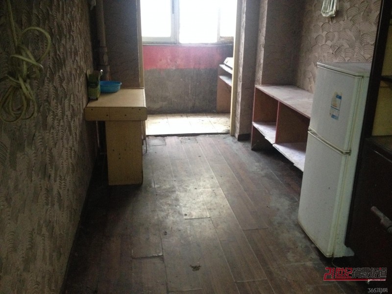 ���݈@С�W(xu��) ��(d��)�Ҵ��� 91ƽ 295�f(w��n) �o(w��)�I(y��ng)��耳�