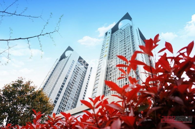 �C��������(gu��)�H