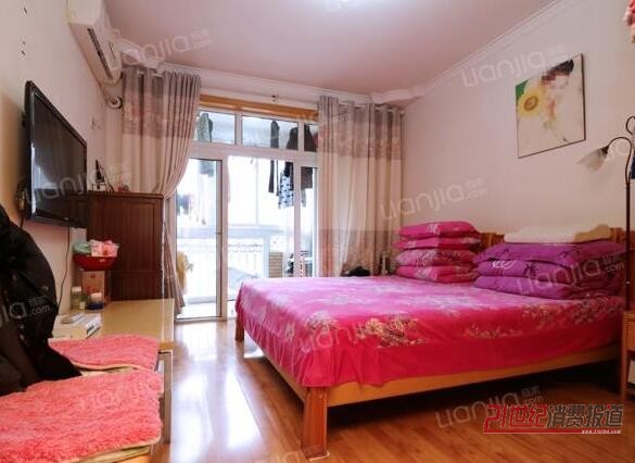 �M���� �ӼҾ��b�� �ɹ�� ���ס �I(y��)���\�ĳ���