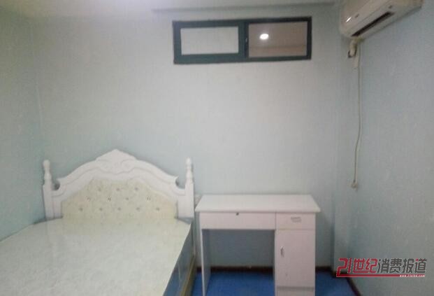 �h���T��֚W�г��И��Ϲ�Ԣ����