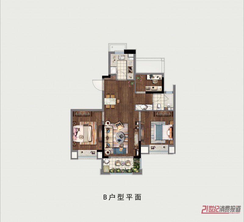 �G�������-B����89�O