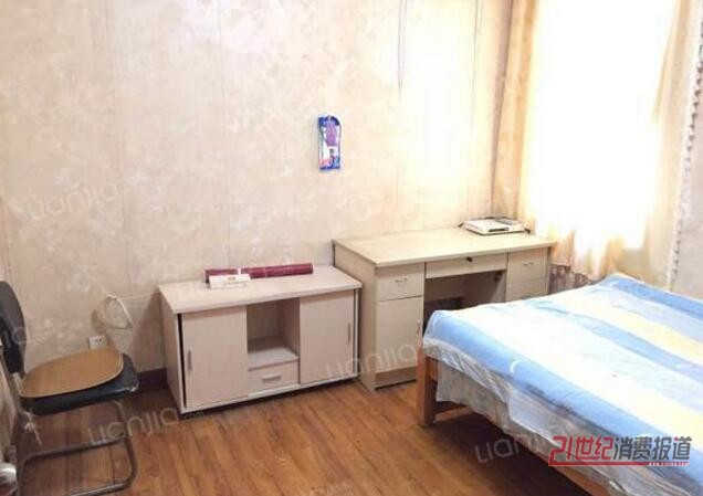 ���� ���� ÷���ﾫ�b�� ��ͨ���� �͘ǌ� �Ӽ�
