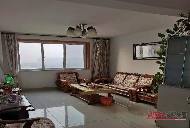 �ąRԷ3��2�d1�l(w��i)105�O�������b