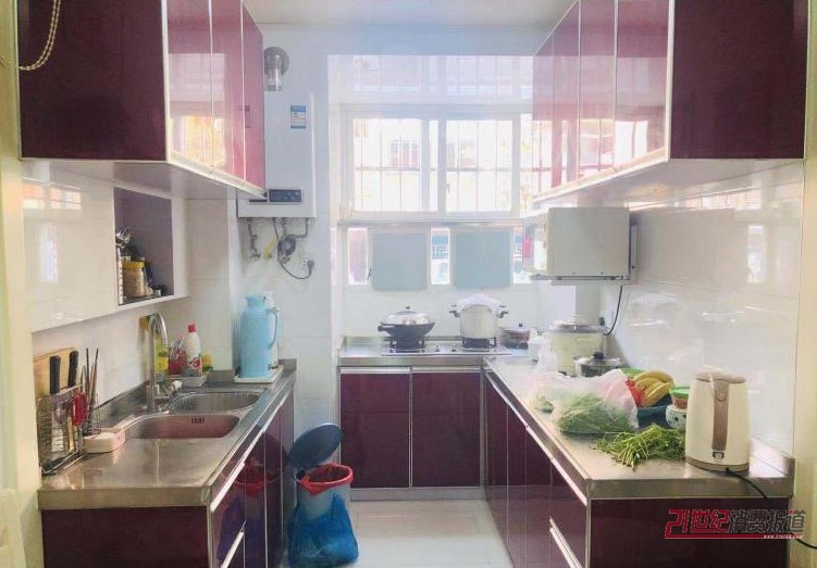 ���ϴ�W(xu��)�^(q��) һ�ǎ�Ժ�� ���b���F�� ���е��F��ֻҪ3���_�Ͼ��ػ����l��С�^(q��)���ַ�