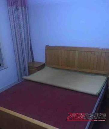 �¸����d���@2��2�d1�l(w��i)97.55ƽ�����b�a(ch��n)��(qu��n)���M��Ψһ