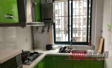 �f�����л��@2��2�d1�l(w��i)95.5ƽ��