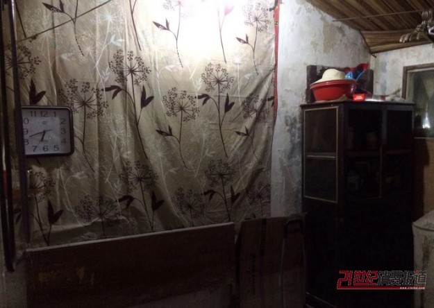 �L���|·�޼��S����1��1�d0�l(w��i)30ƽ�׺��b����