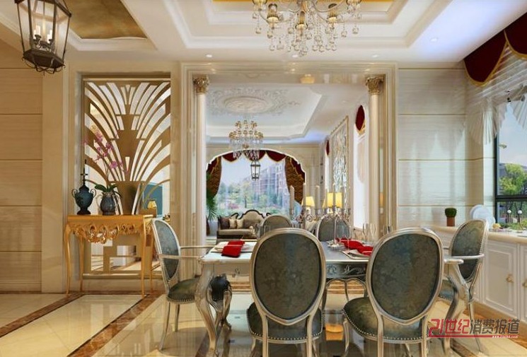 �ս�Է ���Ϻ÷� ���b�޳���4�� �����ס ����ʡ��