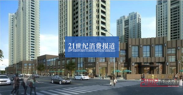 ���֌W(xu��)��
