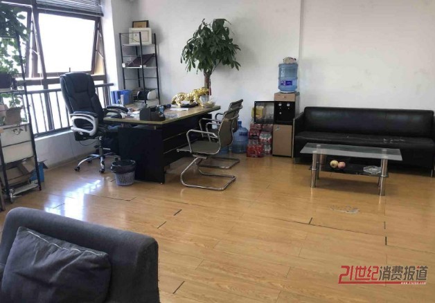����耳��ИI(y��)���޺琂����1865�a(ch��n)�I(y��)�@�껨�͏d�G��֮������