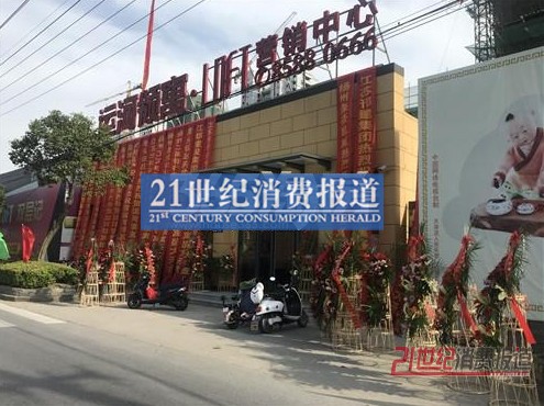 �\(y��n)���I(l��ng)Ԣ