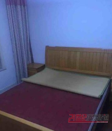 �¸����d���@2��2�d1�l(w��i)97.55ƽ�����b�a(ch��n)��(qu��n)���M��Ψһ