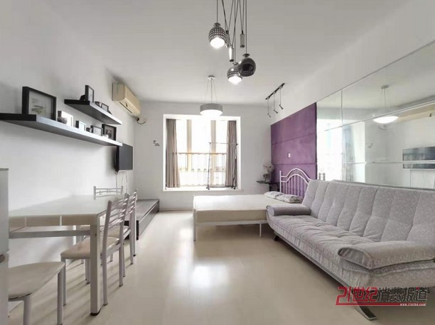 �½ֿ� ����· ���_���H �����ס �S�r(sh��)����