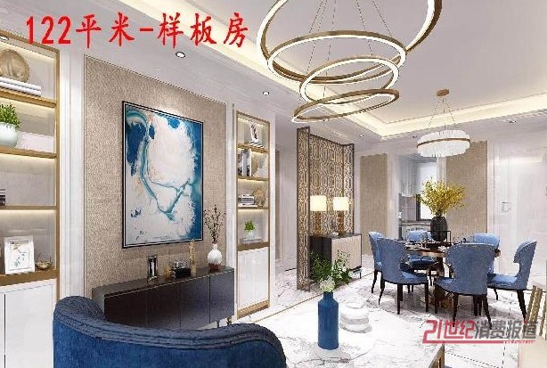 ���_�g�������o�н飬�·�ë�����󻨈@���ɹ�����������@������