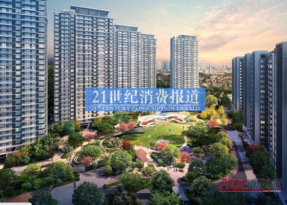 �A�S���\�Ӟ�