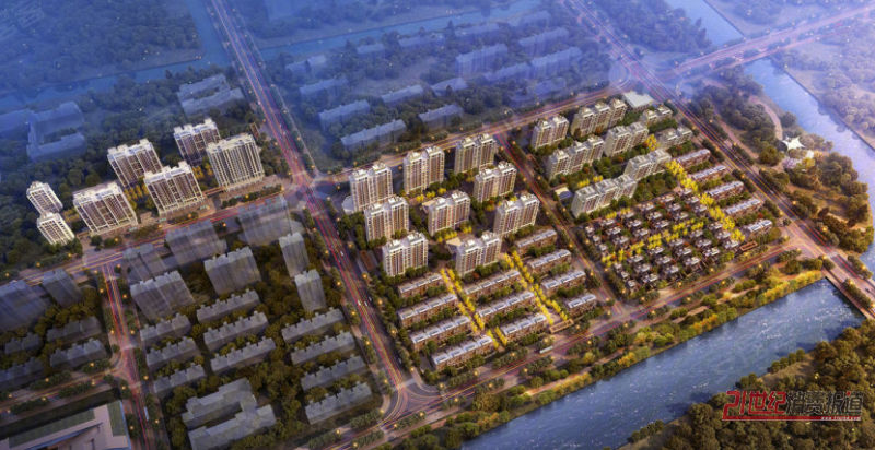 ���A�\�C�ļ�����