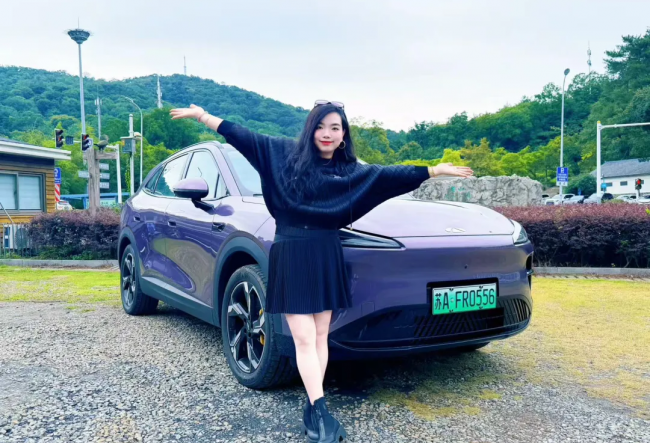 ʮ���f�L(f��ng)��T9L�����g���mԽ������(bi��o)���Aȼ��SUV
