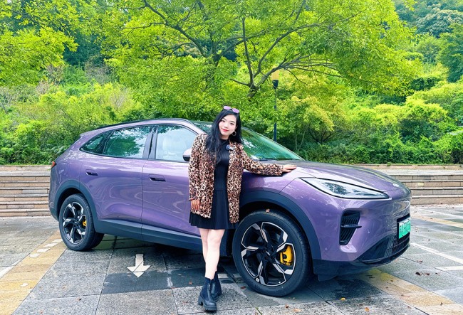 ����SUV��ȫ��ô��������L(f��ng)��T9L��Щ����Ҋ��Ӳ������